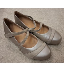 Xray (greig) 36 only Xray (greig) 36 only